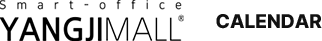 양지사몰 캘린더